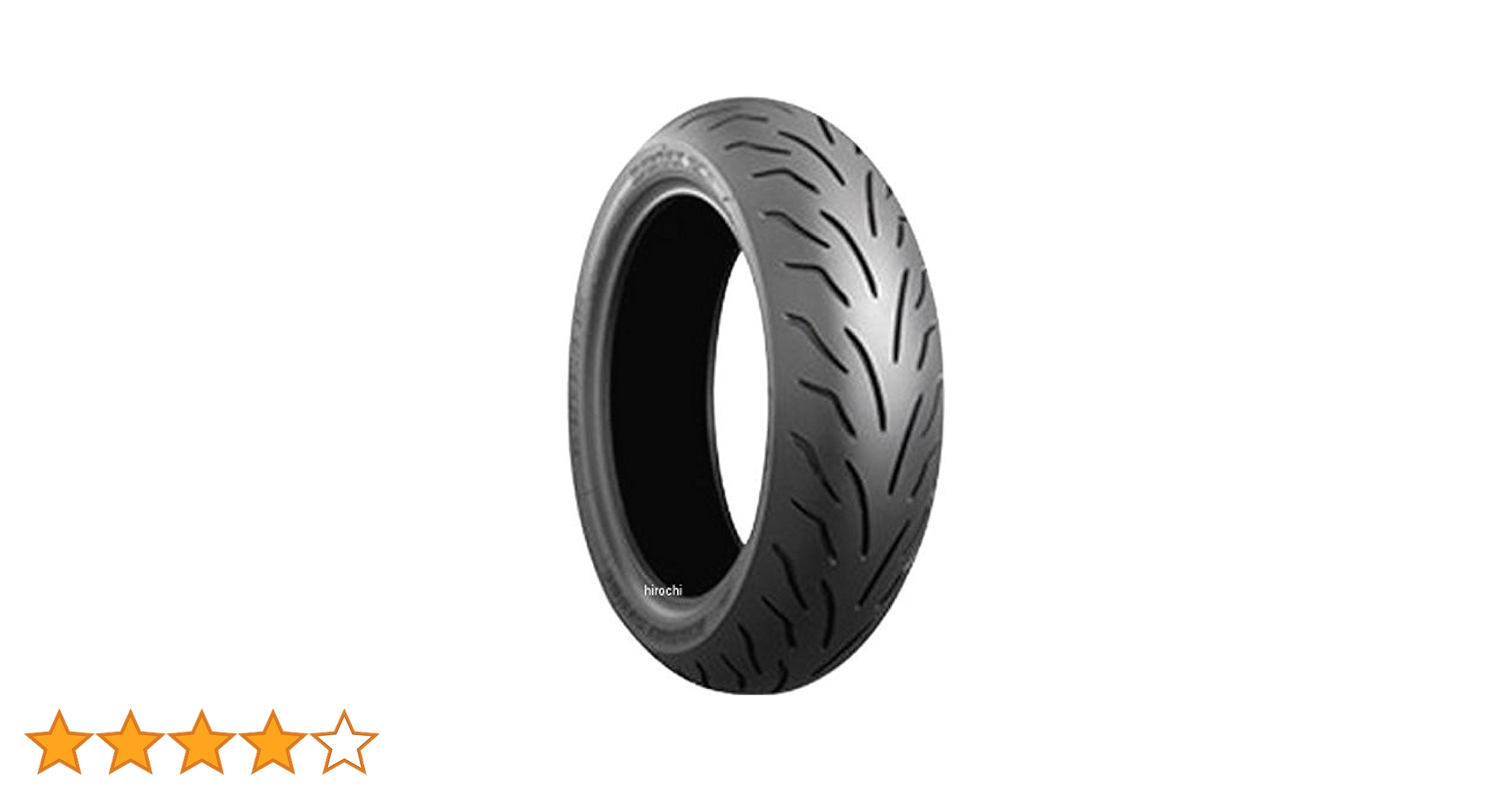 Amazon.co.jp: BRIDGESTONE(ブリヂストン)バイクタイヤ BATTLAX